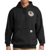 Midweight Hooded Sweatshirt Thumbnail