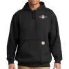 Midweight Hooded Sweatshirt Thumbnail