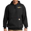 Midweight Hooded Sweatshirt Thumbnail