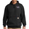 Midweight Hooded Sweatshirt Thumbnail