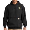 Midweight Hooded Sweatshirt Thumbnail