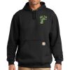Midweight Hooded Sweatshirt Thumbnail