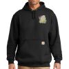 Midweight Hooded Sweatshirt Thumbnail