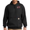 Midweight Hooded Sweatshirt Thumbnail
