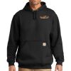 Midweight Hooded Sweatshirt Thumbnail