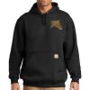Midweight Hooded Sweatshirt Thumbnail