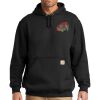 Midweight Hooded Sweatshirt Thumbnail