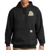 Midweight Hooded Sweatshirt Thumbnail