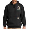 Midweight Hooded Sweatshirt Thumbnail