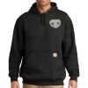 Midweight Hooded Sweatshirt Thumbnail
