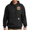 Midweight Hooded Sweatshirt Thumbnail