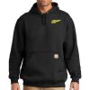 Midweight Hooded Sweatshirt Thumbnail