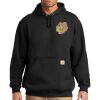 Midweight Hooded Sweatshirt Thumbnail