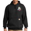 Midweight Hooded Sweatshirt Thumbnail