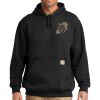 Midweight Hooded Sweatshirt Thumbnail
