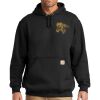 Midweight Hooded Sweatshirt Thumbnail