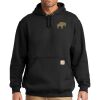 Midweight Hooded Sweatshirt Thumbnail