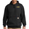 Midweight Hooded Sweatshirt Thumbnail