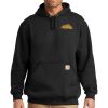 Midweight Hooded Sweatshirt Thumbnail