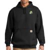 Midweight Hooded Sweatshirt Thumbnail