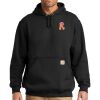 Midweight Hooded Sweatshirt Thumbnail