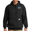 Midweight Hooded Sweatshirt Thumbnail