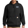 Midweight Hooded Sweatshirt Thumbnail